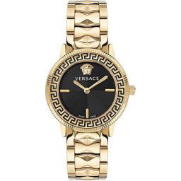 Versace Schweizer Uhr V-TRIBUTE, VE2P00622