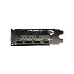 Manli RTX3060 LHR RTX 3060 Grafikkarte (8 GB, GDDR6, Twin Fan)