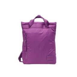Marc O'Polo Rucksack aus recyceltem Material