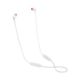 JBL TUNE 125BT Headset (Bluetooth)