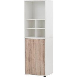 Schildmeyer Aktenschrank Serie 400