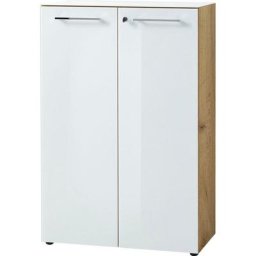 GERMANIA Aktenschrank GW-Monteria