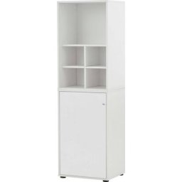 Schildmeyer Aktenschrank Serie 400