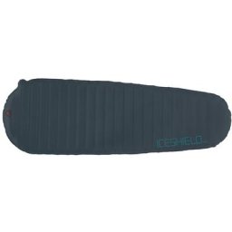 Robens Iceshield 75 Matte grau 2023 Isomatten