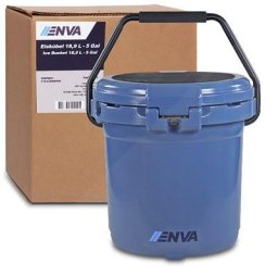Enva Passive Kühlbox - Ice Bucket - 18,9 L - 5 Gal 40670931
