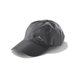 Cap mit Perforierung