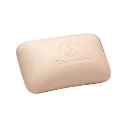 Taylor of old Bond Street Herrenpflege Jermyn Street Collection Pure Vegetable Soap for Sensitive Skin 200 g
