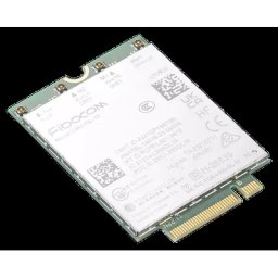 Lenovo ThinkPad Fibocom L860-GL-16 CAT16 4G LTE-Modul fur 4G, LTE fur ThinkPad T16 Gen 1