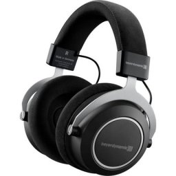 beyerdynamic Amiron wireless Over-Ear-Kopfhörer (Made in Germany)