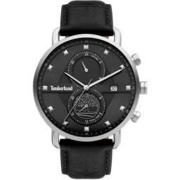 Timberland Multifunktionsuhr PUTNAM, TDWGF2101002