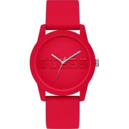 Guess Quarzuhr GW0266G5