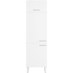 OPTIFIT Küche Lilly, Breite 60 cm, wahlweise mit E-Gerät