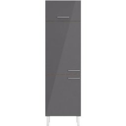 OPTIFIT Küche Lilly, Breite 60 cm, wahlweise mit E-Gerät