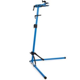 Park Tool PCS-10.3 Hobby Deluxe Montageständer 2022 Montageständer