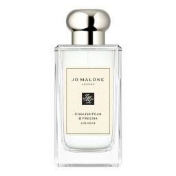 Jo Malone London Colognes English Pear & Freesia Eau de Cologne 100 ml
