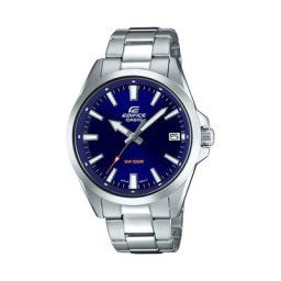 Edifice Edifice Classic Uhr Herrenuhren Herren