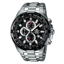 Edifice Edifice Classic Uhr Herrenuhren Herren