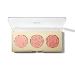 Milani Blush 12 g