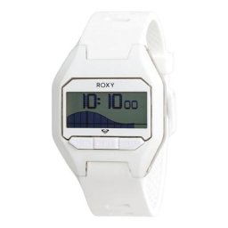 Roxy Digitaluhr Slimtide