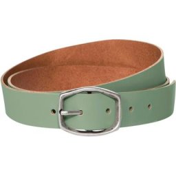 Cecil Ledergürtel mit hochwertiges Design und echtem Leder