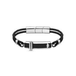 Police Armband HINGED, PEAGB2211632
