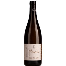 Chirat Condrieu Clos Poncins