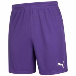 PUMA Herren Torwart Shorts 740209-03