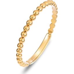CHRIST Damenring Ringe