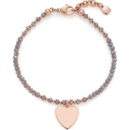 Leonardo Armband Edelstahl Armbänder & Armreife Damen