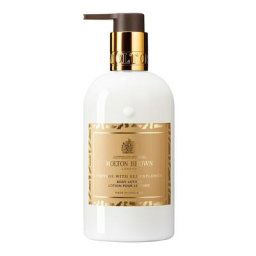Molton Brown Vintage With Elderflower Körperlotion Bodylotion 300 ml