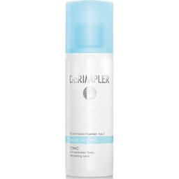 Dr. Rimpler Basic Hydro Tonic 200 ml