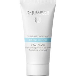 Dr. Rimpler Basic Hydro Vital Flash 50 ml