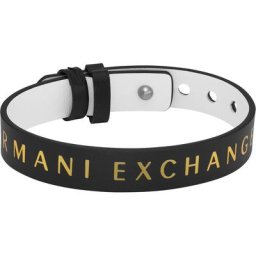 Herren Armband, Leder