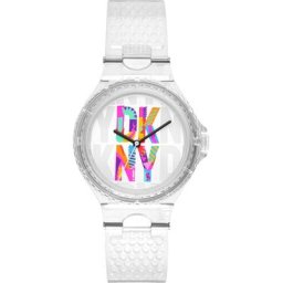 Damenuhr ""NY6658