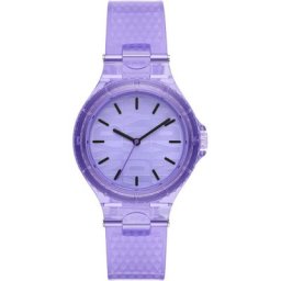 Damen Armbanduhr ""NY6644