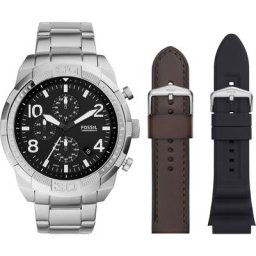 Herren Chronograph ""FS5968SET