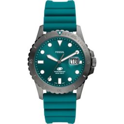 Herrenuhr ""FS5995