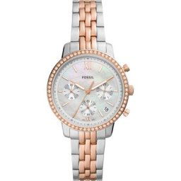 Damen Chronograph ""ES5279