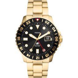 Herren Armbanduhr ""FS5990