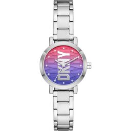 Damenuhr ""NY6659