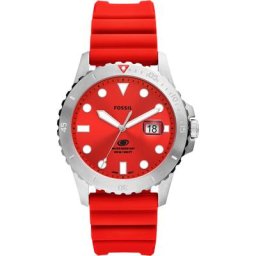 Herrenuhr ""FS5997