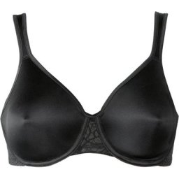 Comfort Minimizer-BH, Komfortbügel, Spitze, für Damen