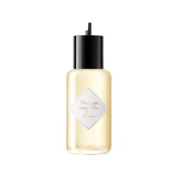 Kilian The Narcotics Can’t Stop Loving You Eau de Parfum Refill 100 ml