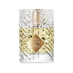 Kilian The Liquors Apple Brandy Eau de Parfum Spray 100 ml