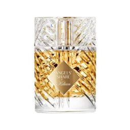 Kilian The Liquors Angels' Share Eau de Parfum Spray 100 ml