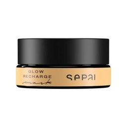 Sepai Gesichtspflege Basic Glow Recharge Mask 58 g