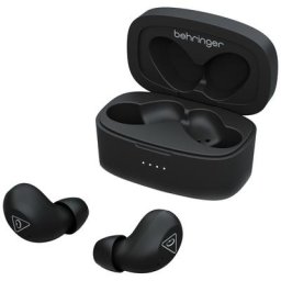 Behringer Live Buds