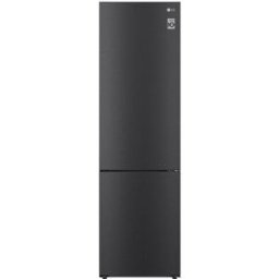 LG GBP62MCNBC