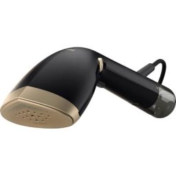 Philips STH7060