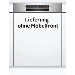 Bosch SMI6TCS00E